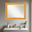Miroir de salle de bain Sierra-120950638-120950640
