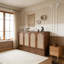 Grand lit escamotable-1799452593