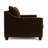 Layla Queen Sofa by Stacy Garcia Home X Edgecombe Furniture-112484095