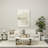 Lecuyer 2 Piece Wooden Decorative Box Set