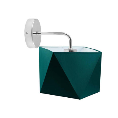 Awin Armed Sconce
