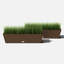 Pure Series Window Box Planter-1521537533-1521537479-1521537530