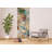 Abstract Wall Mural