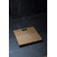 Wenko Digital Bathroom Scale