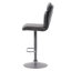 Tabouret pivotant à hauteur réglable-1277251701
