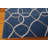 Indoor Rug-788601274