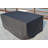 Perry Outdoor Cover-895366455-895366592