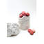 Ceramic / Porcelain Jar