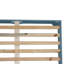 Lit plateforme à profil bas Tulum-41492556-100501667