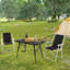 Azniv Folding Camping Chair-223620137