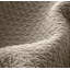 Signature Textured Stitch Quilt-2083620856-2083620859