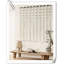 Wall Decor on Fabric