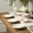Stone Lain Nami Dinnerware Set Stoneware-116642558