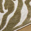Tapis Lamani-222661994