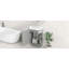 Meuble-lavabo 18,6 po avec lavabo-1709490378