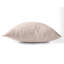 Coussin Child-107834858-107834857