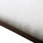 Chaises d'appoint Lakin