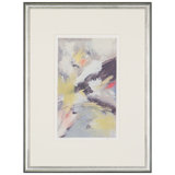 Color Moves II Print
