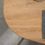 Otelia Dining Table