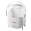Childers Plastic Makeup Organiser-1671204964