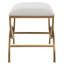 Tabouret d'appoint Fells-1772005518