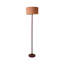 179.5cm Matte Traditional Floor Lamp-604074231-604074225