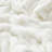 Home Isla Faux Fur Throw