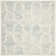 Cannen Hand Tufted Wool Geometric Rug