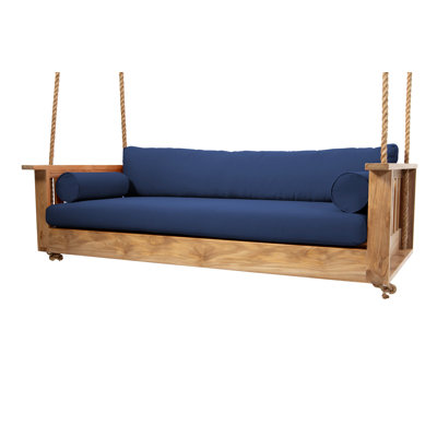 Balancelle 2 personnes Huntington