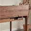 Bureau minimaliste de style américain-111358254