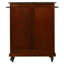 Hedon Kitchen Cart-1692086465