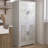 Clarksville 63.6'' 4 Door Kitchen Pantry-1466162733