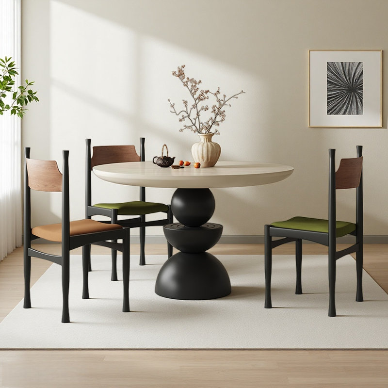 Table de salle à manger