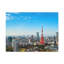 Wall Art on Canvas-976935019