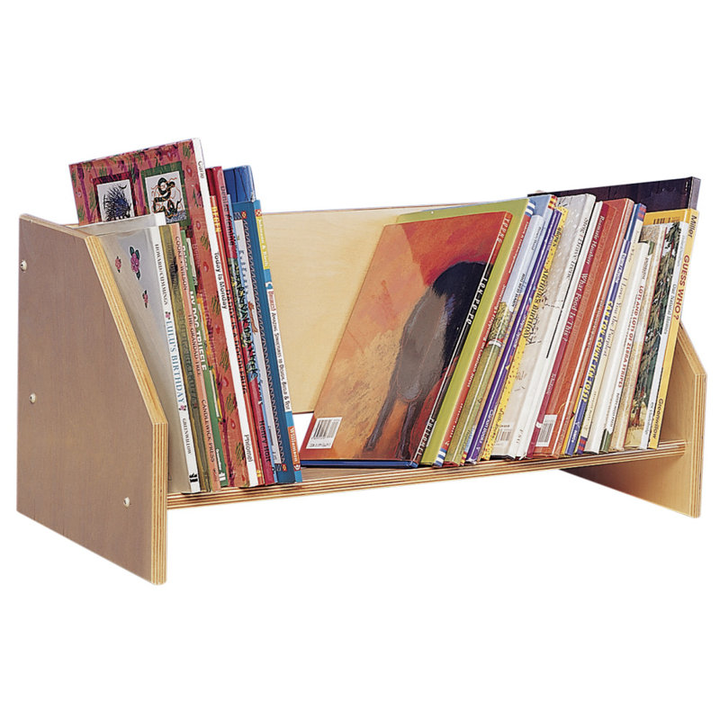 Présentoir de table