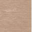 Suri Grasscloth Luxury Wallpaper-2073951889