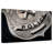 Lelar Policeman Badge-107855905