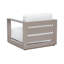 Fauteuil avec coussins Kurudere-87119498-87119499