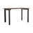 Writing Desk, Four Legs 