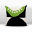 Oreiller carré réversible intérieur / extérieur Tobe Minimalist-109912173-109597144