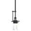 Erlenmeyer Mini Pendant-96125818-116193488