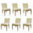 Beige  is out of stock selected