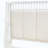 Bed With Upholstered Headboard And 2 Drawers-1419127422-1412353560