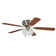 Upton Cheyney 52'' Ceiling Fan with LED Lights