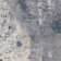 Comer Abstract Grey/Beige Area Rug