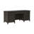Trelawny Executive Credenza