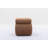 Ottoman Makeup Stool Footstool (Only Including Ottoman)-2009925302