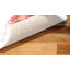 Tolman Solid Colour Area Rug-734241178
