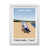 White Framed is out of stock