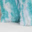Abstract Square Cushion Cover-702671705-702671707